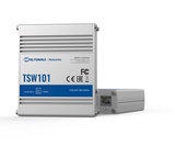 Bild TSW101 Automotive PoE+ Switch