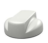 Bild MIMO Fahrzeugantenne + WLAN