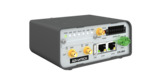Bild ICR-2834P 4G Mobilfunkrouter v2i