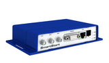 Bild SmartStart v3 LTE RS232 - NAM (US nur AT&T)