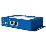 Bild ICR-3201  LAN-to-LAN-Router ohne Zubehör