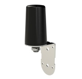 Bild 4G/5G Rundstrahl-Dachantenne WLAN