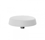 Bild Low Profile 4x4 MiMo Antenne