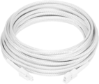Bild WLD sensing cable A - 10m
