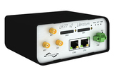 Bild LR77 v2Libratum WiFi LTE - VPN 4G Mobilfunkrouter