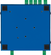 poseidon2-23266-Produktbild3