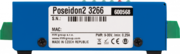 poseidon2-23266-Produktbild8