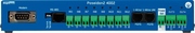 Bild Poseidon2 4002 T-Set