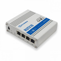 Bild RUTX10 Ethernet-Router WiFi+Bluetooth