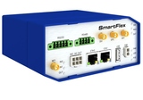 Bild SmartFlex v3 RS232 RS485/422 WiFI LTE - VPN 4G Mobilfunkrouter