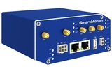 Bild SmartMotion SL LTE - VPN 4G Mobilfunkrouter