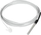 Bild Temp-1Wire-Flat 3m