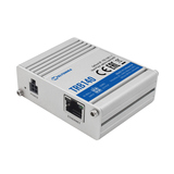 Bild TRB140 Industrial 4G/LTE (Cat1) Gateway mit Gehäuse