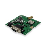 Bild TRB141 Industrial 4G/LTE (Cat1) Gateway "embedded Version"