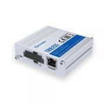 Bild TRB255 Industrial M2M 4G/LTE (CAT-M1/NB-IoT) Gateway