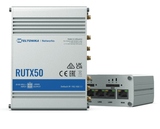 Bild RUTX50 5G Router WiFi 5