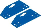 Bild 2x L Profile A