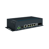 Bild ICR-4401 Hochgeschwindigkeitsrouter