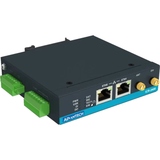Bild ICR-2412 LTE-M, NB-IoT // 450 MHz