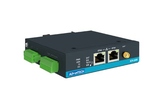 Bild ICR-2437 LTE Cat.4 // 450 MHz