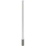 Bild Marineantenne mit GPRS