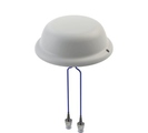Bild 2x2 MiMo Deckenantenne LTE/5G
