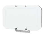 Bild 4x4 MiMo 5G Antenne