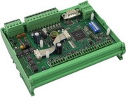 Produktbild Auswerter LVX