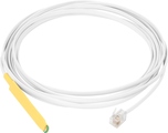 Bild HTemp-1Wire 3m
