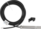 Bild HTemp-1Wire Outdoor 3m