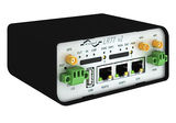 Bild LR77 v2FG3 ETH WiFi incl.GPS LTE - VPN 4G Mobilfunkrouter