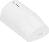 Bild Motion PIR Detector