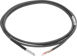 Bild Probe Pt100 TG8