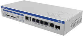 Bild RUTXR1 LTE Cat-6 IoT-Router