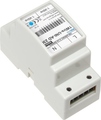 Bild Sensor 230V AC 1W-UNI