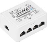 Bild Spider RS-485 Bus Konverter
