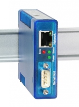Bild Com-Server ++