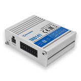 Bild TRB141 Industrial 4G/LTE (Cat1) Gateway mit Gehäuse