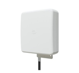 Bild MiMo Panelantenne 4G/5G