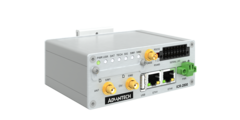 Bild ICR-2834 4G Mobilfunkrouter v2i