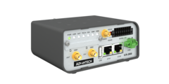 Bild ICR-2834P 4G Mobilfunkrouter v2i