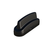 Bild 2x2 MiMo Fahrzeugantenne (4G/LTE)