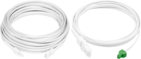 Bild WLD sensing cable A - 2+10 m