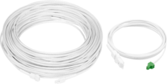 Bild WLD sensing cable A - 2+50m