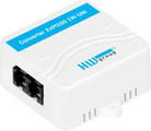 Bild Converter 2xPt100 1W-UNI