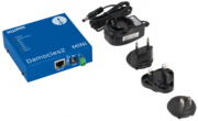 Bild Damocles2 MINI Set (mit Netzteil)