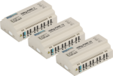 Bild HWg-PWR 12 Ethernet-Gateway