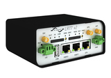 Bild LR77 v2FG RS232 RS485/422 LTE - VPN 4G Mobilfunkrouter