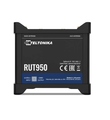 Bild RUT950 Dual-SIM LTE (Cat4) & WiFi Router