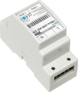 Bild Sensor 230V AC 1W-UNI